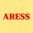 thearessbrand - Home
